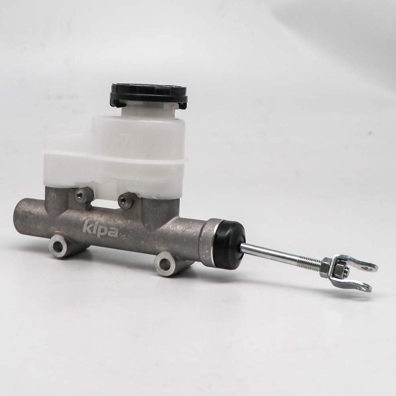 KIPA Brake master cylinder For Polaris RZR 570 700 800 900 1000 Turbo EFI EPS Ranger 400 500 570 700 800 900 LSV EV ETX Replace OE Number 1911515 1911168 2203454 - Image 3